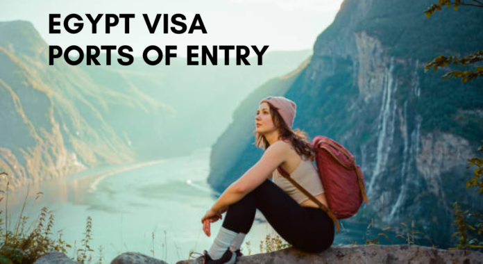 Visa